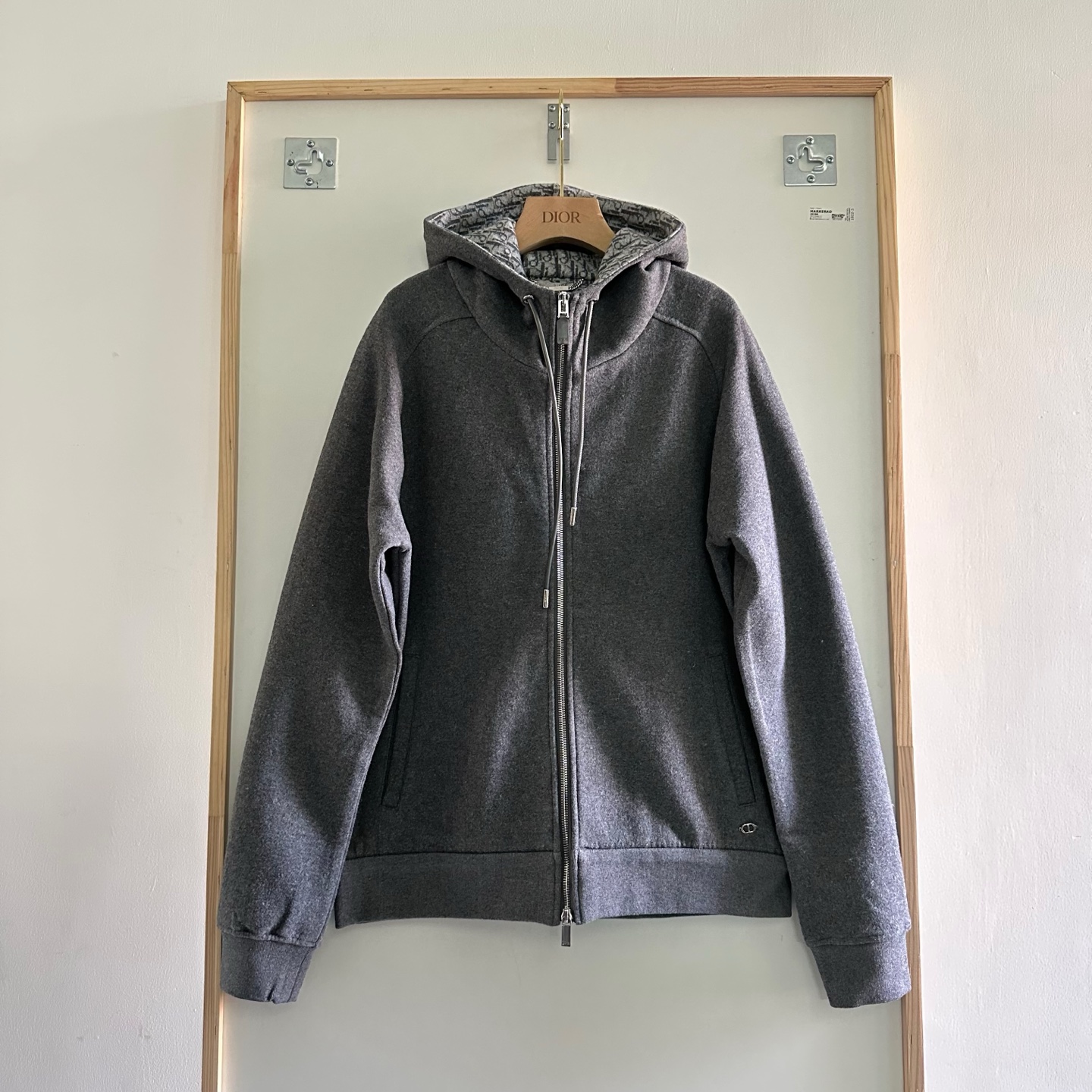 디올 DIOR 재킷