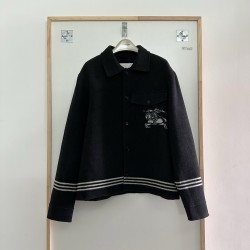 버버리 Burberry 재킷