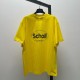 발렌시아가 Balenciaga 반팔 티셔츠