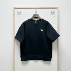 크롬하츠 Chrome Hearts 반팔 티셔츠