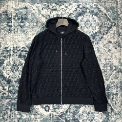 펜디 FENDI 자켓