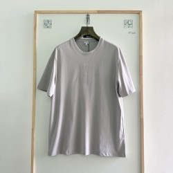 로에베 LOEWE 반팔 티셔츠