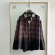 아크네 스튜디오 Acne Studios 재킷