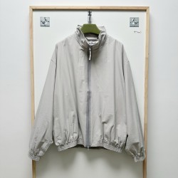 아크네 스튜디오 Acne Studios 재킷