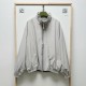 아크네 스튜디오 Acne Studios 재킷