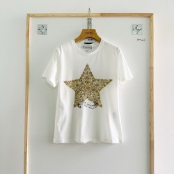 디올 Dior 반팔 티셔츠