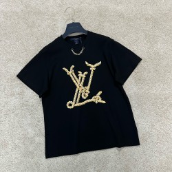 루이비통 Louis Vuitton 반팔 티셔츠