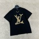 루이비통 Louis Vuitton 반팔 티셔츠