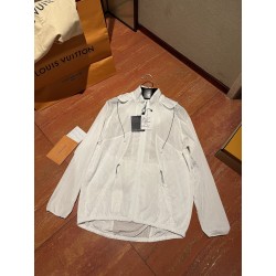 루이비통 Louis Vuitton 재킷