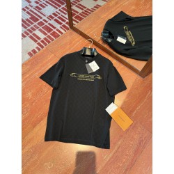 루이비통 Louis Vuitton 반팔 티셔츠