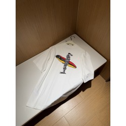 버버리 Burberry 반팔 티셔츠