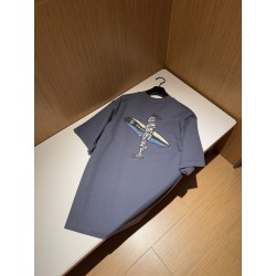 버버리 Burberry 반팔 티셔츠