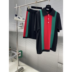 구찌 Gucci 세트