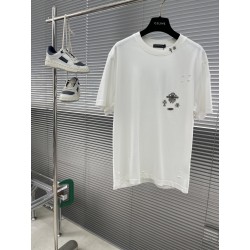 크롬하츠 Chrome Hearts 반팔 티셔츠