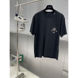 크롬하츠 Chrome Hearts 반팔 티셔츠