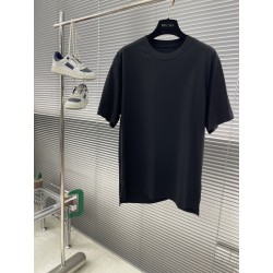 제냐 Zegna 반팔 티셔츠