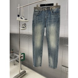 돌체앤가바나 Dolce&Gabbana 청바지