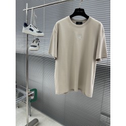 아크테릭스 ARC'TERYX 반팔 티셔츠