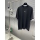 아크테릭스 ARC'TERYX 반팔 티셔츠