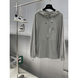아크테릭스 ARC'TERYX 재킷
