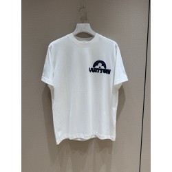 루이비통 Louis Vuitton 반팔 티셔츠