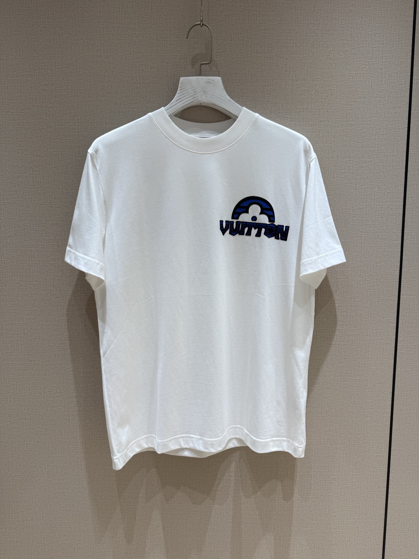 루이비통 Louis Vuitton 반팔 티셔츠
