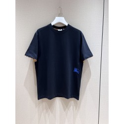 버버리 Burberry 반팔 티셔츠
