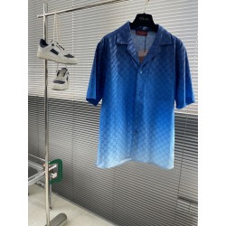 구찌 Gucci 반팔셔츠