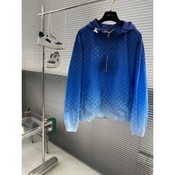 구찌 Gucci 자켓