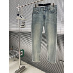 프라다 Prada 청바지