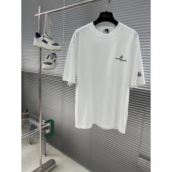 몽클레어 Moncler 반팔 티셔츠