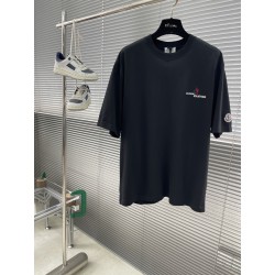 몽클레어 Moncler 반팔 티셔츠