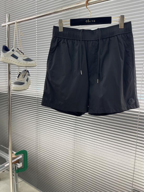 몽클레어 Moncler 반바지