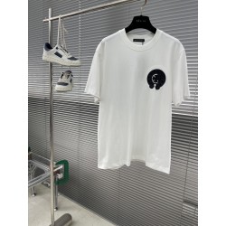 크롬하츠 Chrome Hearts 반팔 티셔츠