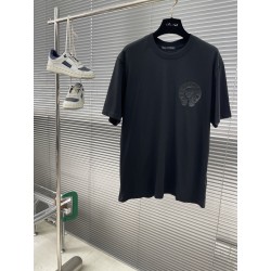 크롬하츠 Chrome Hearts 반팔 티셔츠