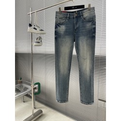 돌체앤가바나 Dolce&Gabbana 청바지