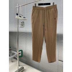 로로피아나 Loro Piana 바지
