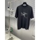 아크테릭스 ARC'TERYX 반팔 티셔츠