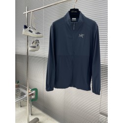 아크테릭스 ARC'TERYX 재킷