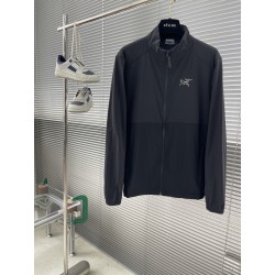 아크테릭스 ARC'TERYX 재킷