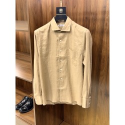 로로피아나 Loro Piana 셔츠