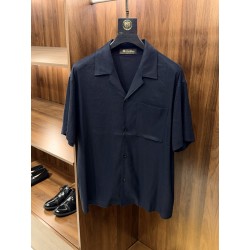 로로피아나 Loro Piana 셔츠