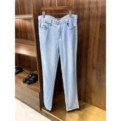 브리오니 Brioni 청바지