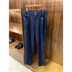 브리오니 Brioni 청바지