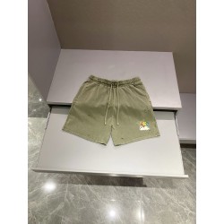 루이비통 Louis Vuitton 반바지
