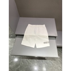 루이비통 Louis Vuitton 반바지