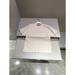 루이비통 Louis Vuitton 반팔 티셔츠