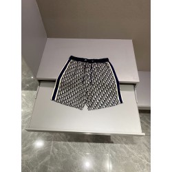 디올 Dior 반바지