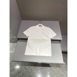 버버리 Burberry 반팔 폴로 셔츠