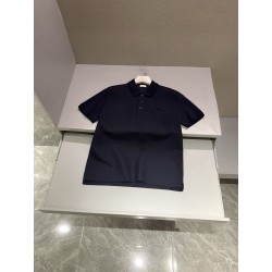 버버리 Burberry 반팔 폴로 셔츠